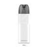 VooPoo Argus Z Pod | Doctorvape