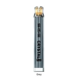 SKE Crystal Plus Battery 400mAh | DoctorVape