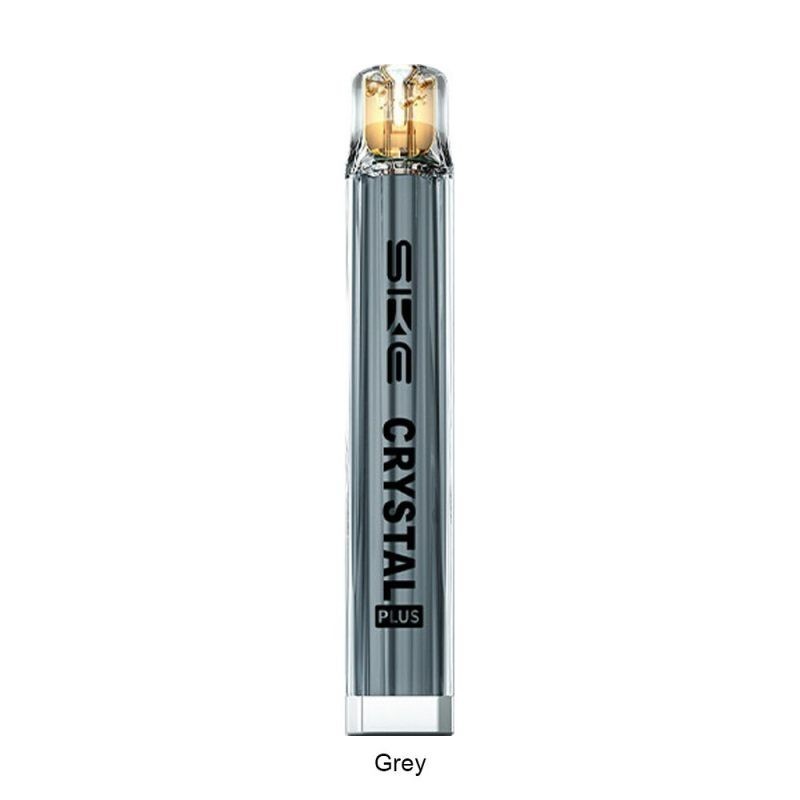 SKE Crystal Plus Battery 400mAh | DoctorVape