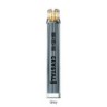 SKE Crystal Plus Battery 400mAh | DoctorVape