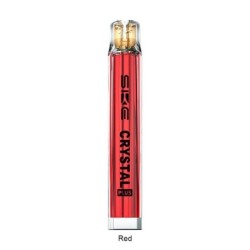 SKE Crystal Plus Bateria 400mAh