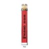 SKE Crystal Plus Bateria 400mAh