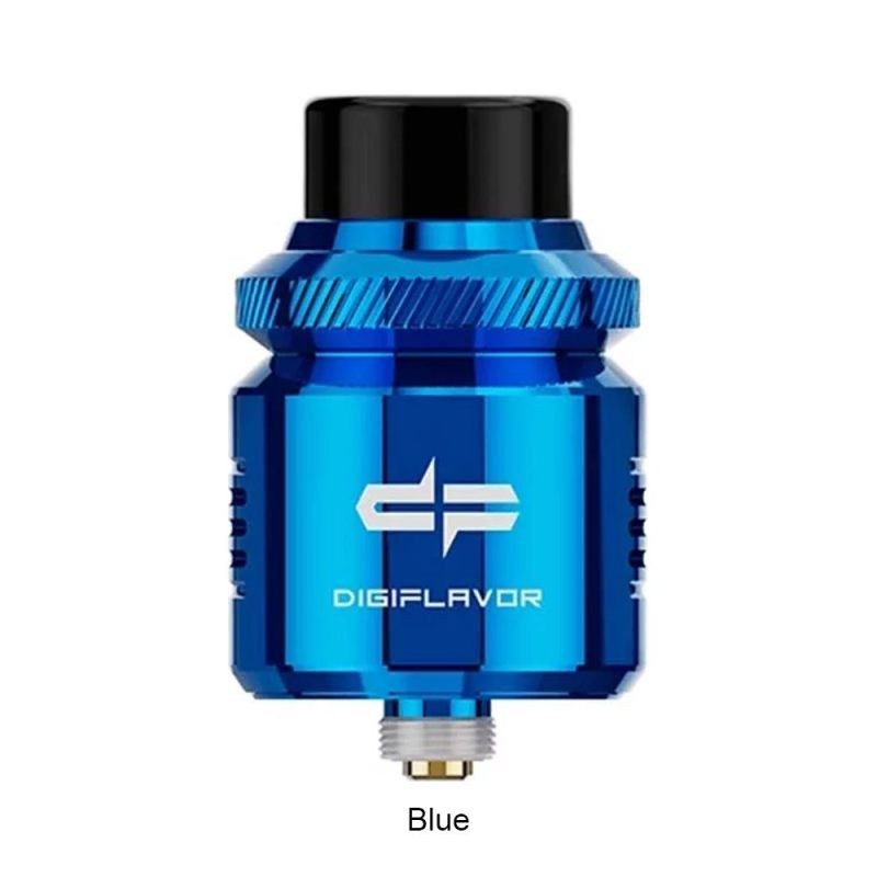 Atomiseur Geekvape Digiflavor Drop RDA V2 | DoctorVape