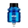 Geekvape Digiflavor Drop RDA V2 Atomizer | DoctorVape