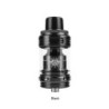 Atomizer Voopoo Uforce-L