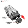 OXVA XLIM Résistance 0.6ohm |DoctorVape