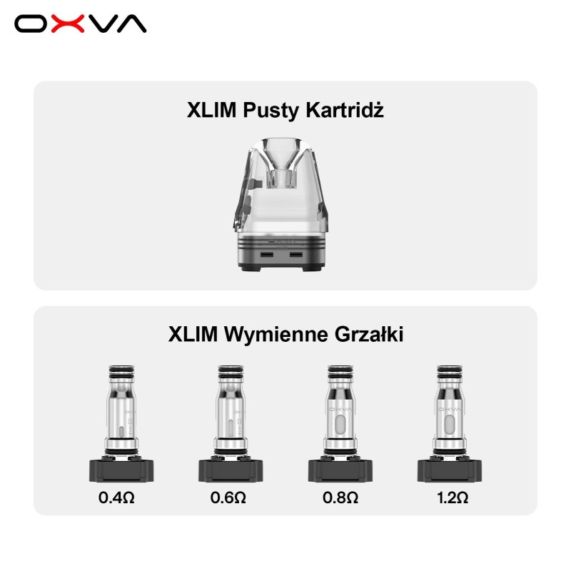 roznice-miedzy-grzalkami-a-kartridzami-oxva