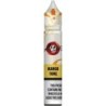 Liquid Aisu Salt 20mg 10ml - Mangue | Doctorvape