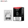 OXVA XLIM 2ml Cartridge (Empty Pod) | DoctorVape