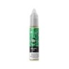 Liquid Aisu Salt 20mg 10ml - Pomme Verte | Doctorvape