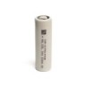Akumulator Molicel 21700 4200 mAh 45A | DoctorVape