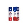 Akumulator Vap Procell - IMR 21700 Power 4200mAh | DoctorVape