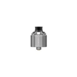Atomizer Across Sandwich RDA | DoctorVape