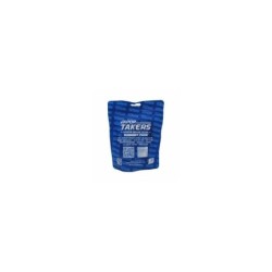 Bawełna - KXS - Vapor Takers Cotton | DoctorVape