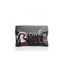 Bawełna Wick 'n' Vape - Cotton Bacon V2 | DoctorVape