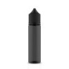 Butelka Klon Gorilla 60ml - BLACK | DoctorVape