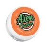 Coils by Scott MTL Alien Clapton 0.63 OHM NI 80 | DoctorVape