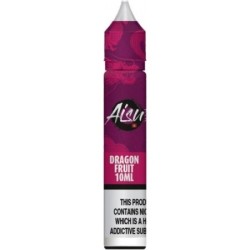 Liquid Aisu Salt 20mg 10ml - Fruit du dragon | Doctorvape