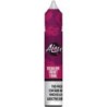 Liquid Aisu Salt 20mg 10ml - Dragonfruit | Doctorvape