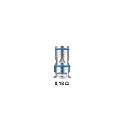 Grzałka ASPIRE Odan 0.18 OHM | DoctorVape