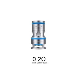 Grzałka ASPIRE Odan 0.2 OHM | DoctorVape