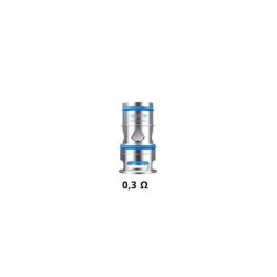 Grzałka ASPIRE Odan 0.3 OHM | DoctorVape