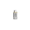 Grzałka Aspire PockeX 1.2 OHM | DoctorVape