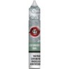 Liquid Aisu Salt 20mg 10ml - Ogórek | Doctorvape