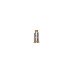 Grzałka GeekVape G Aegis Pod.Wenax Stylus.Wenax C1.G18 kit - 1.8ohm | DoctorVape