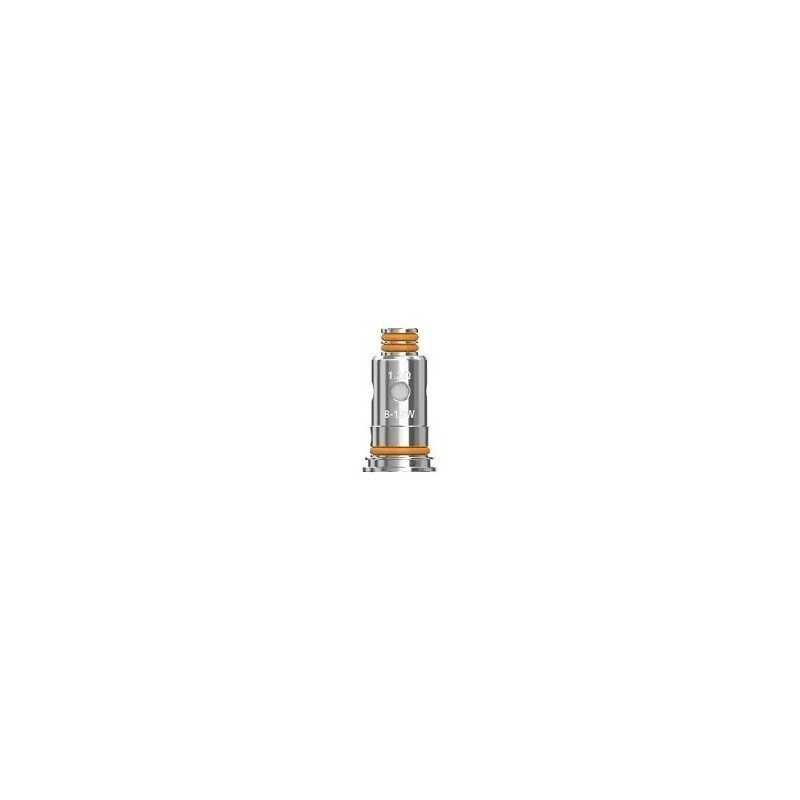 Grzałka GeekVape G Aegis Pod.Wenax Stylus.Wenax C1.G18 kit - 1.8ohm | DoctorVape