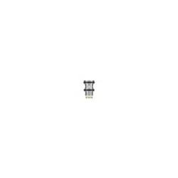 Grzałka Hellvape - T301 0.7 OHM Meshed Coil | DoctorVape