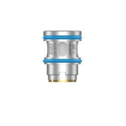 Grzałka Hellvape - T7-02 TLC 0.2 OHM | DoctorVape