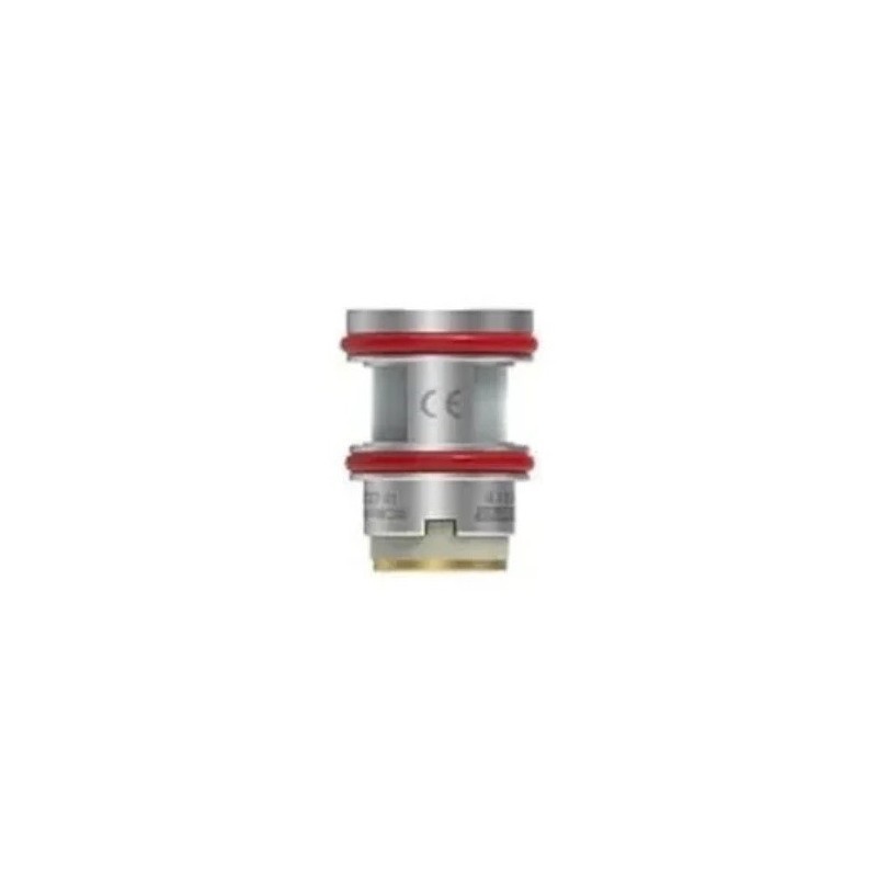 Grzałka Hellvape - W801 0.15 OHM | DoctorVape