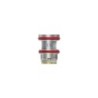 Grzałka Hellvape - W801 0.15 OHM | DoctorVape