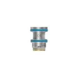 Résistance Hellvape W802 0,21 Ω - DoctorVape