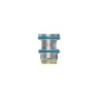 Résistance Hellvape W802 0,21 Ω - DoctorVape
