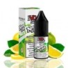 Liquid IVG Salt 20mg/ml - Citron Néon | DoctorVape
