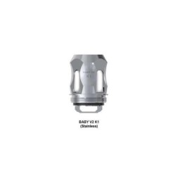 Résistance SMOK Mini V2 K1 0.20Ω - DoctorVape