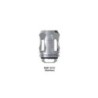 Résistance SMOK Mini V2 K1 0.20Ω - DoctorVape