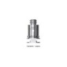 Grzałka SMOK Nord Ceramiczna 1.4ohm | DoctorVape