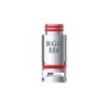 Grzałka Smok RPM80 RGC RBA - 0.6ohm | DoctorVape