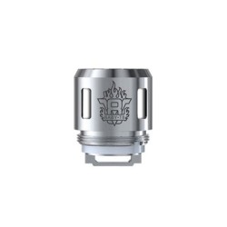 Grzałka SMOK T8 TFV8 Baby 0.15 | DoctorVape
