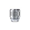 Grzałka SMOK T8 TFV8 Baby 0.15 | DoctorVape