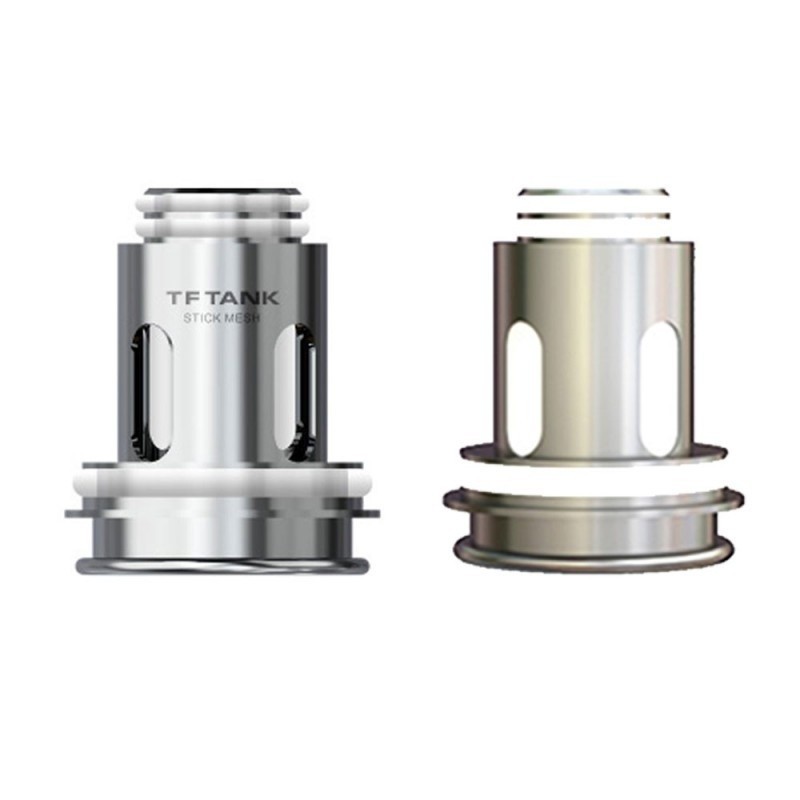 Grzałka SMOK TF Tank Stick Mesh 0.15 OHM | DoctorVape