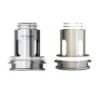 SMOK TF Tank Stick Mesh Coil 0.15 OHM | DoctorVape