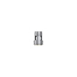Grzałka SMOK Tfv 16 Lite Conical Mesh Coil 0.2 OHM | DoctorVape