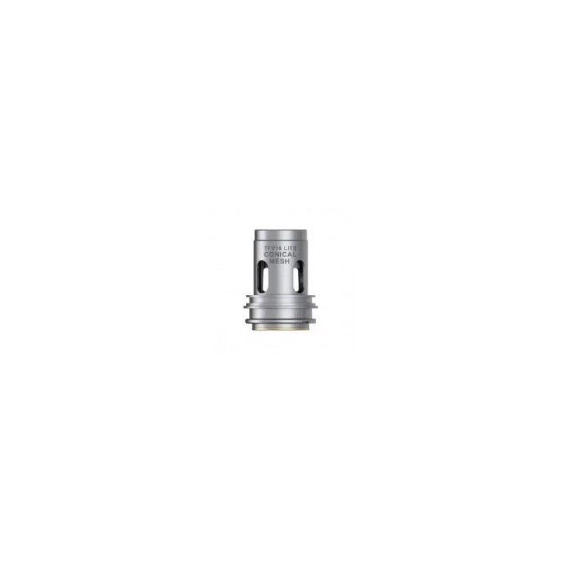 Grzałka SMOK Tfv 16 Lite Conical Mesh Coil 0.2 OHM | DoctorVape