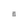 Grzałka SMOK Tfv 16 Lite Conical Mesh Coil 0.2 OHM | DoctorVape