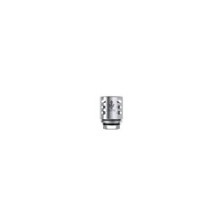 Grzałka SMOK TFV12 Prince Strip 0.15ohm | DoctorVape