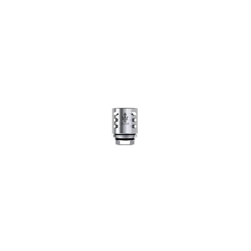 Grzałka SMOK TFV12 Prince Strip 0.15ohm | DoctorVape